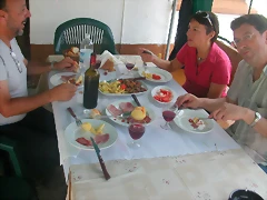 DSCN2547 DSCN2547