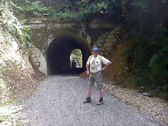 DSCN2757 DSCN2757