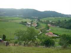 DSCN2561 DSCN2561