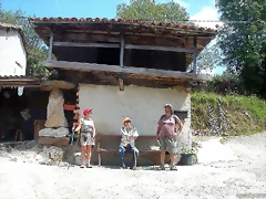 DSCN2728 DSCN2728