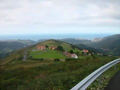 DSCN2564 DSCN2564