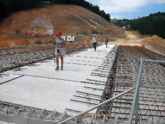DSCN2754 DSCN2754
