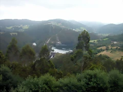 DSCN2872 DSCN2872