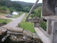 DSCN2550 DSCN2550