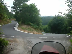 DSCN2562 DSCN2562