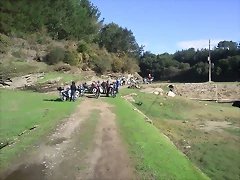 DSCN2497'6 DSCN2497'6