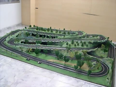 micircuito70 micircuito70