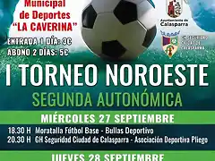 Noroeste23-1