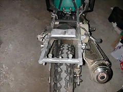DSCN8878 DSCN8878
