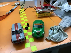 E5251232-07A9-40C7-A540-EB4B3B3E6532 E5251232-07A9-40C7-A540-EB4B3B3E6532