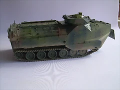 DSCN3145 DSCN3145