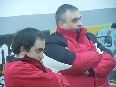 DSCN8992 DSCN8992