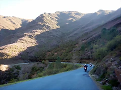 DSCN2748 DSCN2748