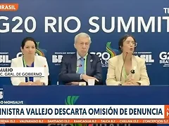 20241119_215322