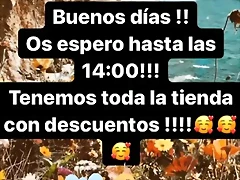 Marhaya Guerrer IG Stories 30-7-2021 (1)
