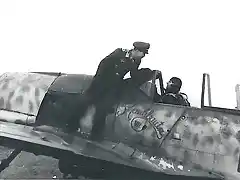 Fw190ARote1