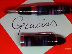 IMAG0003