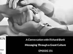 The Compliance Podcast Network guest- RICHARD BLANK COSTA RICA'S CALL CENTER