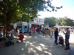 DSCN9125 DSCN9125
