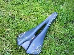 selle italia 1