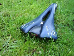 selle italia 1