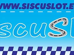 SiscuSlot 4.1