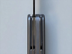 20250504_150951