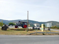 DSCN9667 DSCN9667