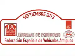 jornadasFeva