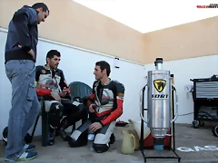 IMG_0737 IMG_0737