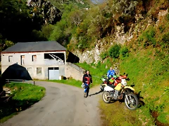 DSCN5063 DSCN5063