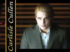 Carlisle_Cullen___Eclipse_by_elbyinart