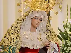 esperanzacordoba