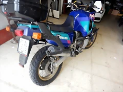 DSCN6518 DSCN6518