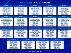 serieA202021-1