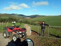 DSCN4142 DSCN4142