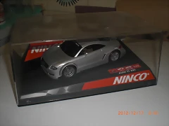 CIMG7593 CIMG7593