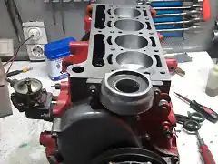 Motor 1