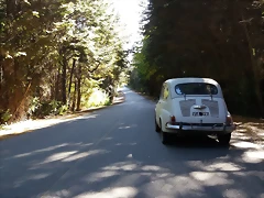 20170422_123042[1]