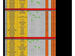 GENERAL NACIONAL ACTUALIZADO_7_2017_opt GENERAL NACIONAL ACTUALIZADO_7_2017_opt
