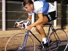 Anquetil7