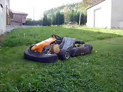 kart 1