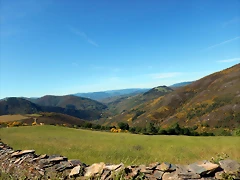 DSCN0972