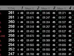 LMP2final