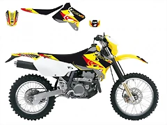 kit-de-adhesivos-con-funda-dream-3-series-suzuki-dr-z400-00-15