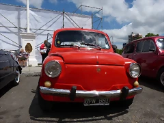 P1180702 P1180702