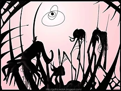 elephants_forget elephants_forget