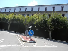 DSCN0470 DSCN0470