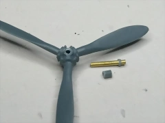 IMAG0077