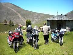 DSCN8595 DSCN8595